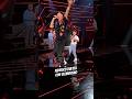 Quelli Che Benpensano come Frankie e quelli che ben rappano come Federico e Cleme #TheVoiceKidsIt