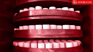 How Our Ptfe Workshop Works