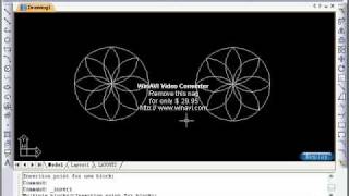 Famous ZwCAD Tutorial block.avi Wealth