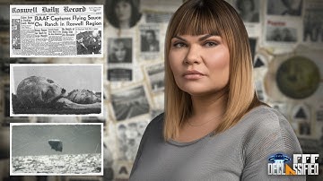 WE ARE NOT ALONE - Why We Are Being Visited? | Unredacted UFO Investigation | Full Documentary HD