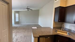 Pacific Bay Club Apartments - Phoenix, AZ - Spinnaker PRenovated - Virtual Tour