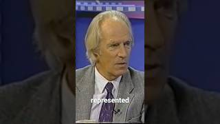George Martin | Beatles Sargent Peppers Album Legacy #thebeatles #georgemartin