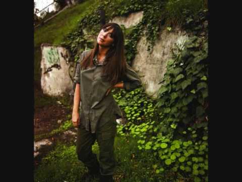 Cat Power - Knocking on Heavens Door / Oh Sister