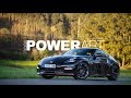 Nissan 370Z nismo [PRUEBA - POWERART] S02 - E13