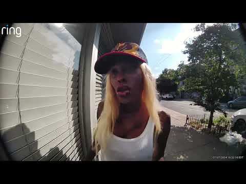 @jasminearmani4003 - Parachute (Ring Camera Performance)