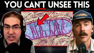 NEW Scientific Discoveries Are Pointing To GOD (Here's the Proof!)