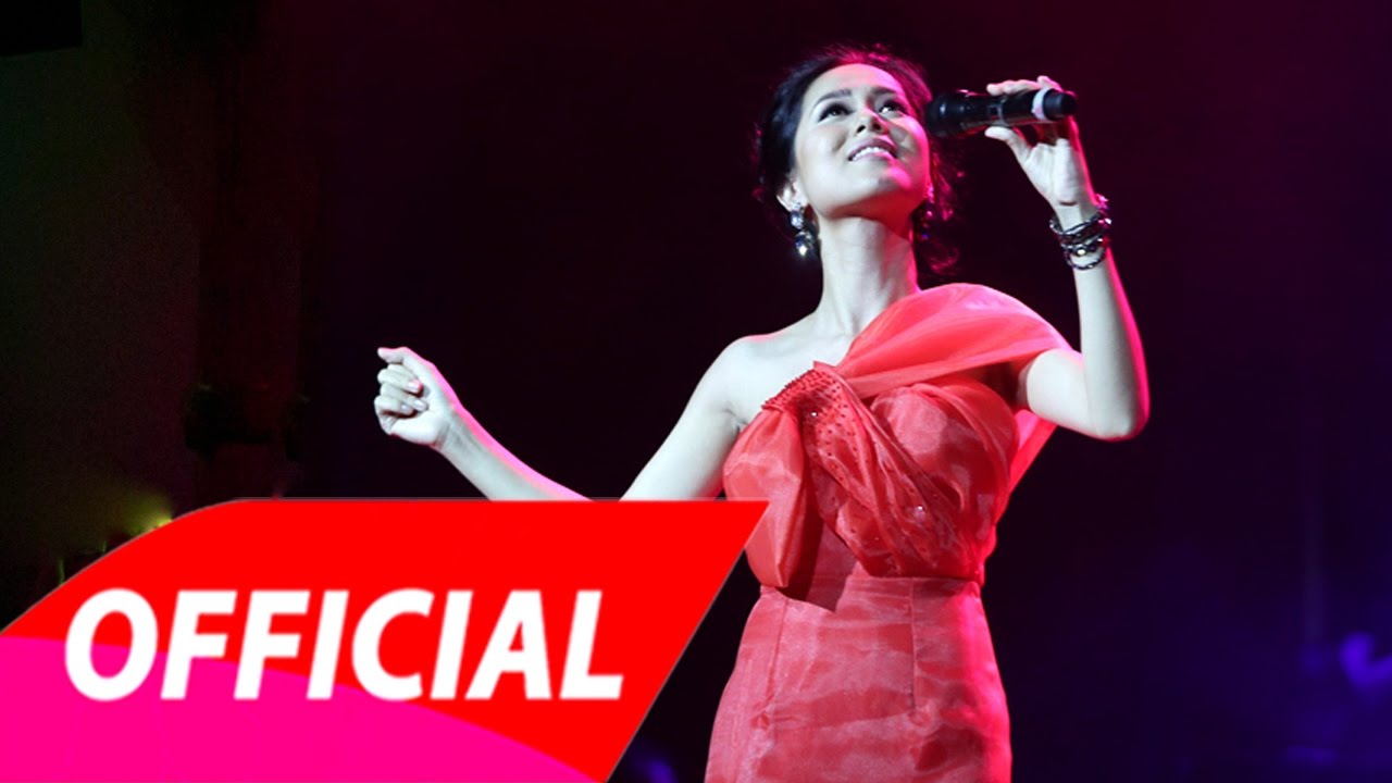 Hoàng Quyên - Giọt Nắng Bên Thềm | Live Concert: "Rét Đầu Mùa"