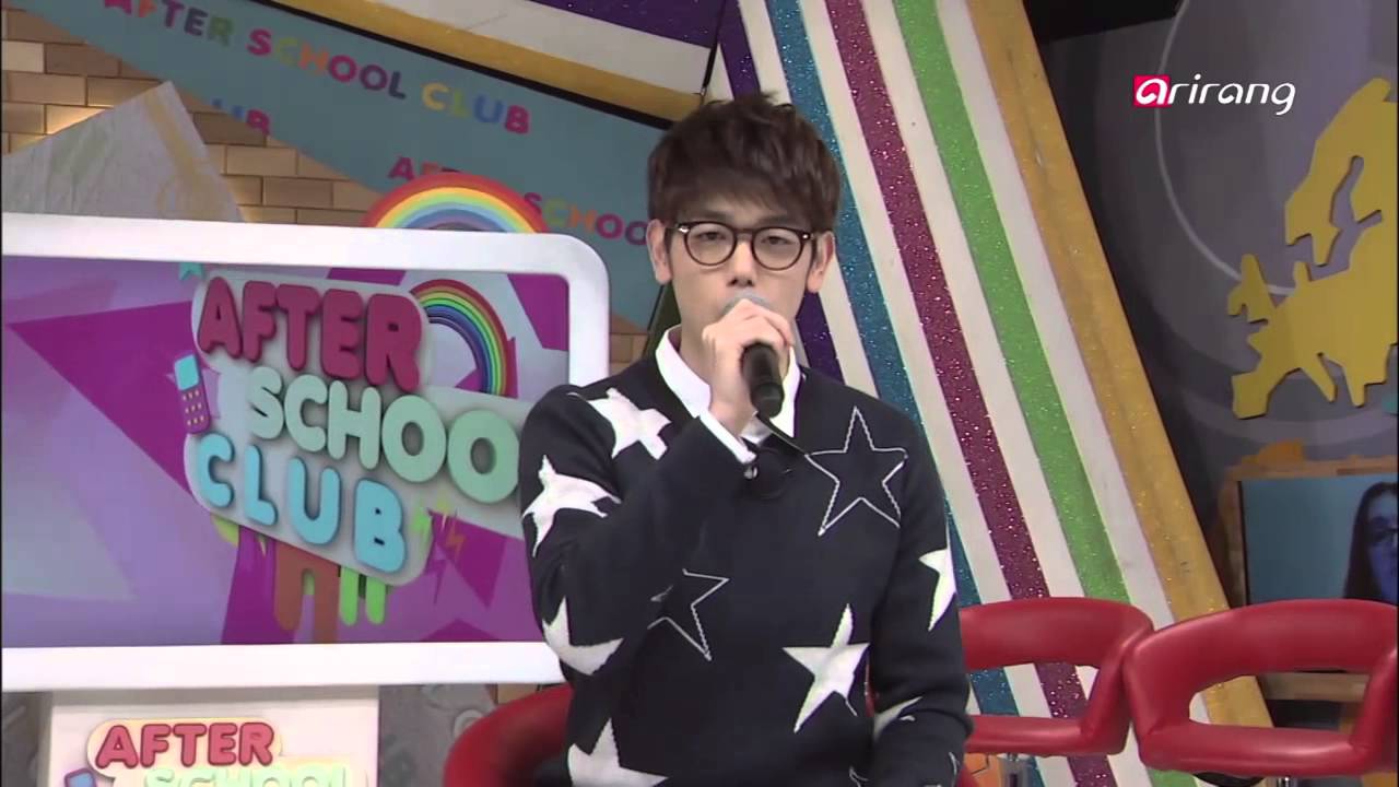 After School Club - Ep38C01 M.pire 엠파이어 