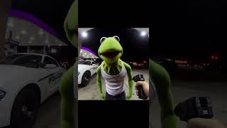 Ai Cursed images #shorts #memes #shortmemes #discord #funny