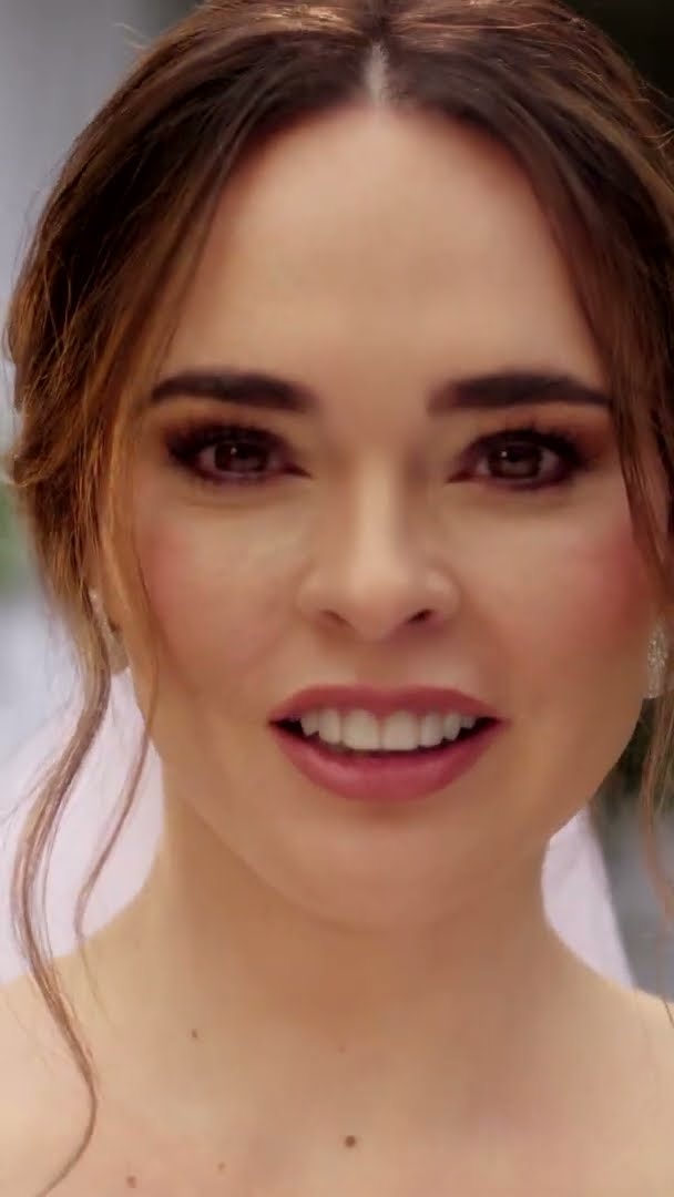 Sobrevivir será su única opción… ? #LaJefaTV llega en febrero por Telemundo