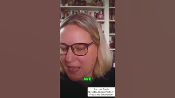 Smartsheet Partners: Industry Solutions, PMO COEs, Automation