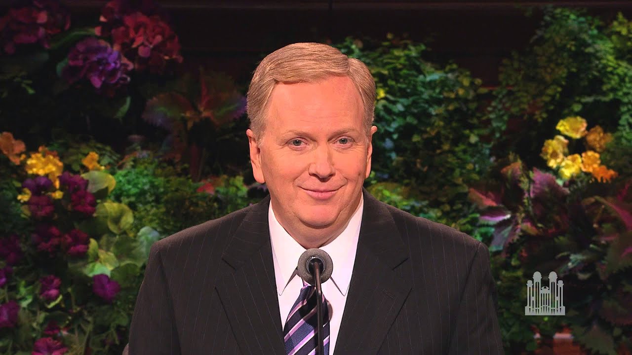 Time Well Spent - The Spoken Word