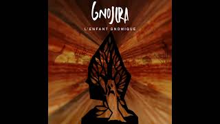 LEnfant Sauvage - Gojira but its the OldSchool RuneScape soundfont