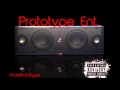 F.B.G. Ft Test,Sisqo - See It To Believe It Slowed Down Mp3