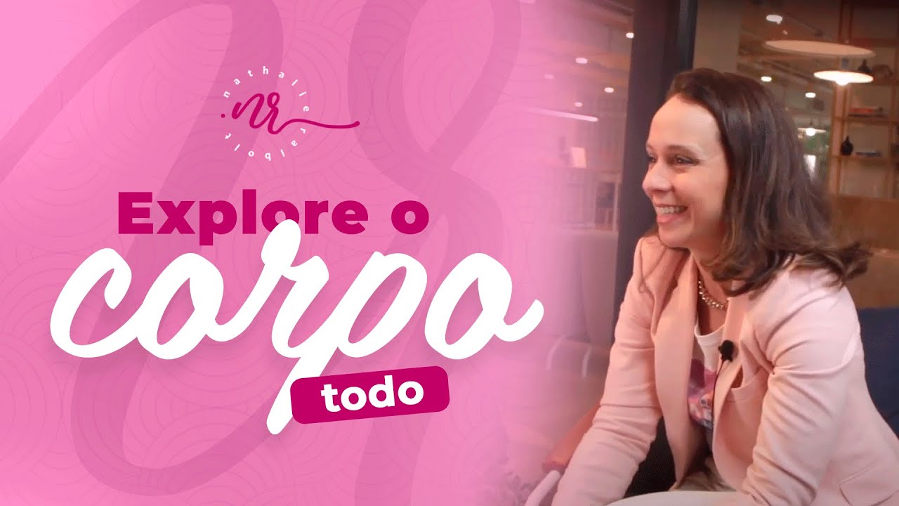 COMO FAZER UMA EXCELENTE PRELIMINAR? | NATHALIE RAIBOLT