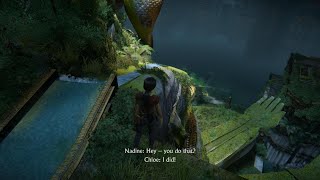 Uncharted: Legacy of Thieves Collection_20240309142910