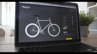 WP Configurator: Configure your products with the best woocommerce tool