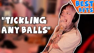 Bobas New Babies | YOGSCAST Best Bits Of The Week