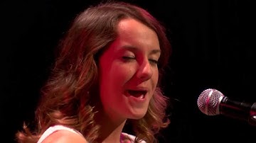 2013 Craig High School Talent Show - Part 4