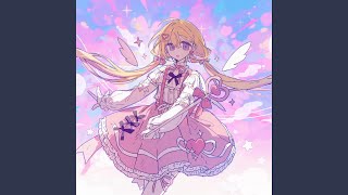 Download Lagu Magical Girl Download Lagu Magical Girl