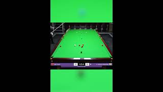 Anumpama Ramachandran - 2026 UK Women's Snooker Championship