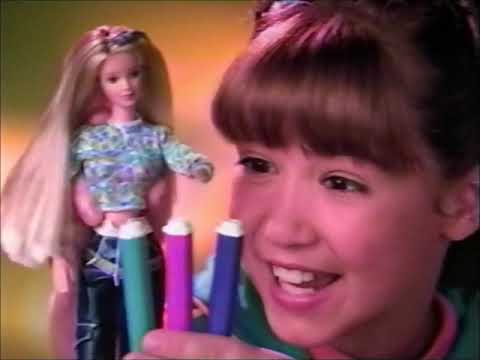 nickelodeon-commercial-breaks-(october-3,-1998)