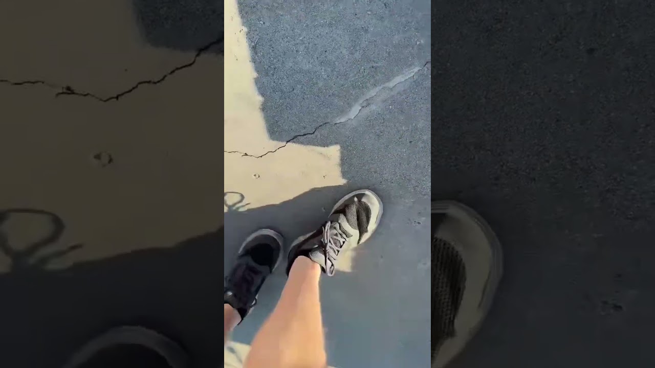 Live Flash Sale: Magic Crack Filler in Action! 