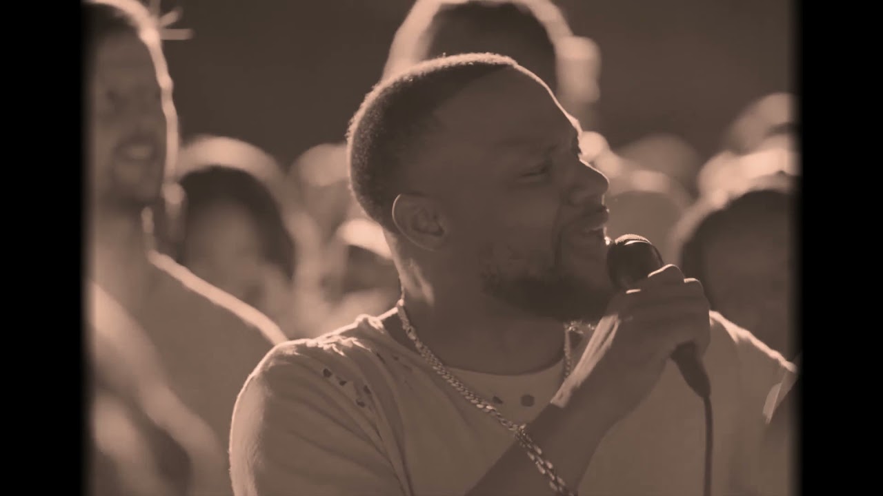 Watch Mav City - Make it Right ft Dante Bowe, Todd Dulaney, & Jekalyn Carr (Grandmastatek Amapiano Remix) on YouTube Watch Mav City - Make it Right ft Dante Bowe, Todd Dulaney, & Jekalyn Carr (Grandmastatek Amapiano Remix) on YouTube