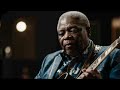 TIDE PULLIN’ ME DOWN   #bbking style #blues#deltablues#soulful#music