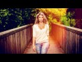 Showtek ft. Freetown Collect - Amen (Orignal Mix)
