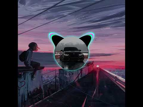DDD BASS MUSIC