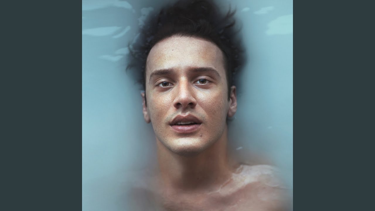 在 YouTube 上观看 Dur De 在 YouTube 上观看 Dur De