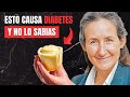 Barbara O'Neill admite que CAMBIARON el trigo y tu Pancreas sufre con Diabetes