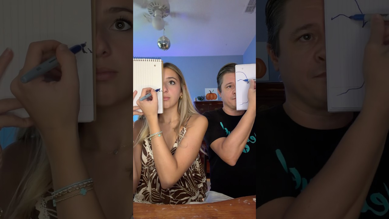 Hype him upp!! #funny #trending #fyp #viral