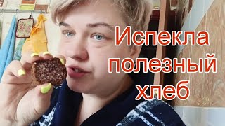 vlog/Упаковываю посылку для подписчицы