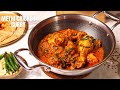 Sunday special methi chicken curry chickencurry chickenrecipes sundayrecipe