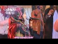 الفنانه فهيمه عبدالله حفله أسوان الفنانه فهيمه عبدالله حفله أسوان