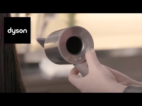 Dyson - とき　Dyson Supersonic　３台まとめ Amazon.co.jp: キャスドン(CASDON) おもちゃ ダイソン スーパー