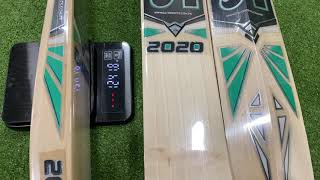cricket bat Ca 20/20#cricket bat light weight#cricket bat clean grains English willow#cirket bat screenshot 4