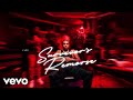 G Herbo, Yosohn - FWM (Visualizer)