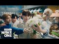 ZEROBASEONE (제로베이스원) &#39;In Bloom&#39; MV