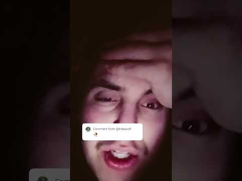 يا له من رمز تعبيري رائع رائج شورت