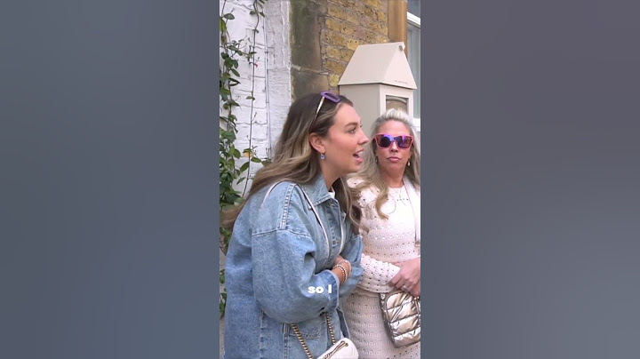 What's Too Tall For Women? #height #dating #london #streetinterview #intentt