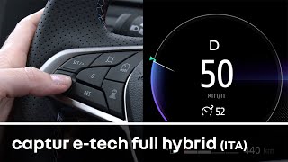 Limitatore Di Velocità