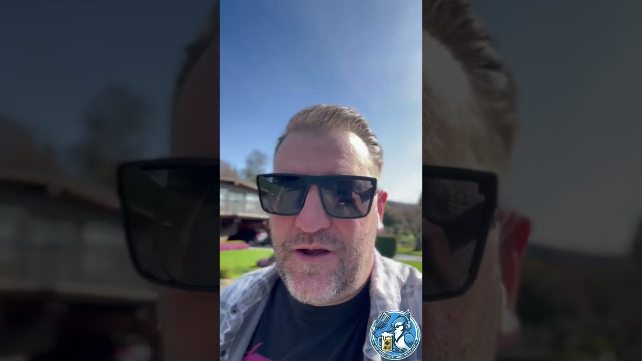 Blue Jays HUGE Trade News! Dodgers Bound? #shorts