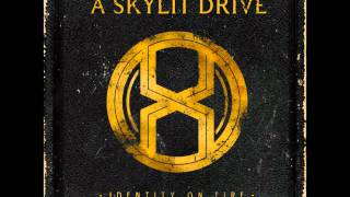 A Skylit Drive - Tempt Me, Temptation NEW SONG 2011 chords