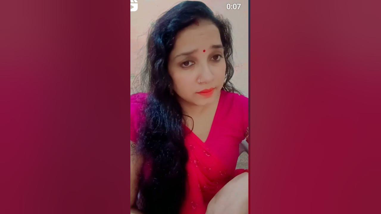 english-me-6-ladko-ko-kya-bolenge-youtube