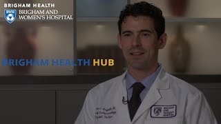 Understanding Thyroid Nodules Video – Brigham and Women’s Hospital