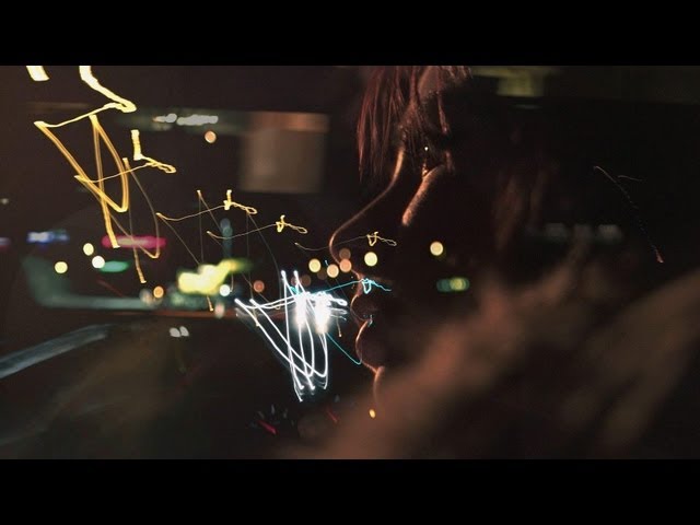 Obejrzyj Float Fall - Someday (Official Video) w YouTube Obejrzyj Float Fall - Someday (Official Video) w YouTube