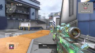 dsr quad afterpatch ffa